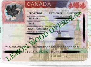 Canada-student-visa (5)
