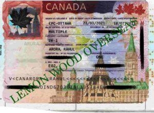 Canada-student-visa (8)