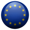 europe-study-visa-min