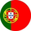 portugal-study-visa-min
