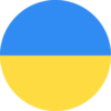 ukraine-study-visa
