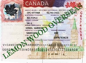 Study-visa-canada-hardeep-singh