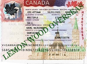 Study-visa-canada-rajwinder-kaur